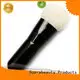 wsb inexpensive makeup brushes with eco friendly painting Suprabeauty 1