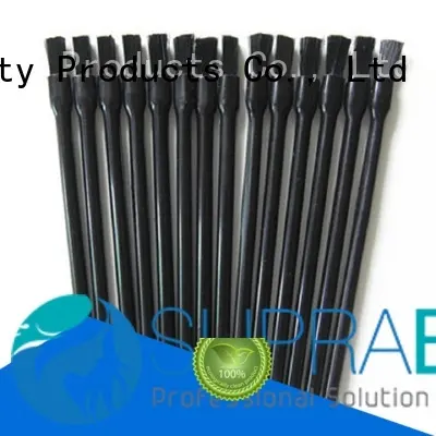 spd lipstick applicator eyeliner for eyeshadow powder 1