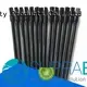 spd lipstick applicator eyeliner for eyeshadow powder 1