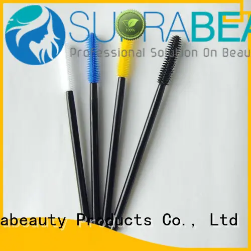 hair mascara wand eyeliner 1