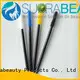 hair mascara wand eyeliner 1