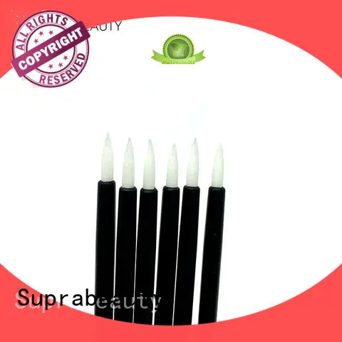 disposable eyeliner wands spd for eyeshadow powder Suprabeauty 1