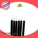 disposable eyeliner wands spd for eyeshadow powder Suprabeauty 1