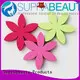 face sponge for foundation sp for mineral powder Suprabeauty 1