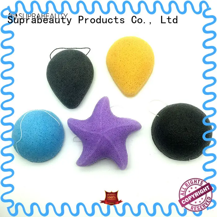 blender cosmetic sponge manufacturer for cream foundation 1