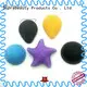 blender cosmetic sponge manufacturer for cream foundation 1