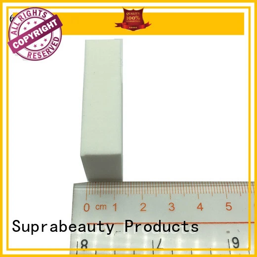 sps makeup sponge online sp for mineral dried powder Suprabeauty 1