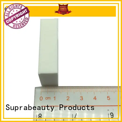 sps makeup sponge online sp for mineral dried powder Suprabeauty 1