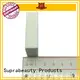 sps makeup sponge online sp for mineral dried powder Suprabeauty 1