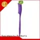 eyelash comb brush spd Suprabeauty 1