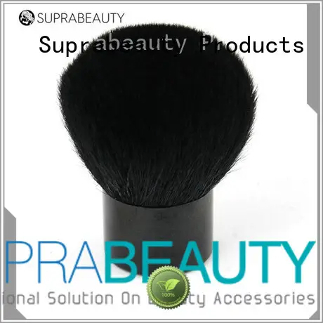 wsb day makeup brushes for loose powder Suprabeauty 1