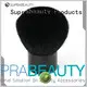 wsb day makeup brushes for loose powder Suprabeauty 1