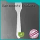 spd wooden manicure sticks with opp bag packaging Suprabeauty 1