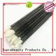 spd lipstick brush large tapper head for lip gloss cream Suprabeauty 1