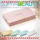 Suprabeauty tear best beauty sponge manufacturer for mineral dried powder 1