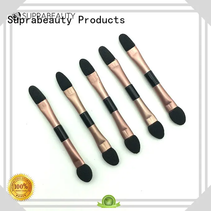 disposable eyeliner wands spd for mascara cream Suprabeauty 1