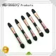 disposable eyeliner wands spd for mascara cream Suprabeauty 1