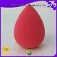 face sponge for foundation sp for cream foundation Suprabeauty 1