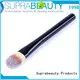 sp cream makeup brush supplier for liquid foundation Suprabeauty 1