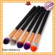 pinceles de maquillaje a bajo precio spb Suprabeauty 1