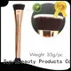 Suprabeauty portable cosmetic brushes wsb 1