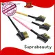 compact beauty cosmetics brushes manufacturer for loose powder Suprabeauty 1