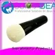 Suprabeauty wsb essential makeup brushes online for liquid foundation 1