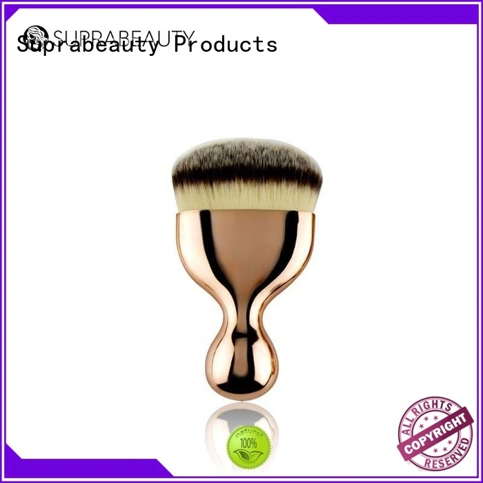 فرش مكياج spn على الإنترنت Suprabeauty 1