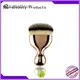 wsb brush makeup brushes spb for loose powder Suprabeauty 1