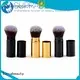 Suprabeauty sp крем-кисть для макияжа 1