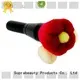 angle beauty cosmetics brushes manufacturer for liquid foundation Suprabeauty 1