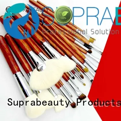 pcs buy makeup brush set sp Suprabeauty 1