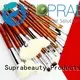pcs buy makeup brush set sp Suprabeauty 1