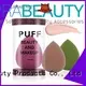 blending beauty blender foundation sponge supplier for cream foundation Suprabeauty 1