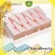 Suprabeauty sp best makeup sponges wedge for mineral powder 1