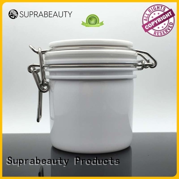 Suprabeauty xlj 泥マスク用ステンレス製キルナージャー 1