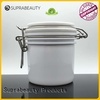 Suprabeauty xlj 泥マスク用ステンレス製キルナージャー 1