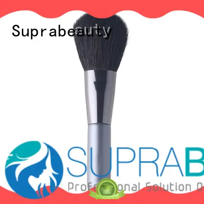 good cheap makeup brushes wsb Suprabeauty 1