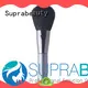 good cheap makeup brushes wsb Suprabeauty 1