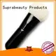 squirel new foundation brush with super fine tips for liquid foundation Suprabeauty 1