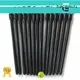 Suprabeauty silicone disposable lip brushes spd for eyelash extension liquid 1