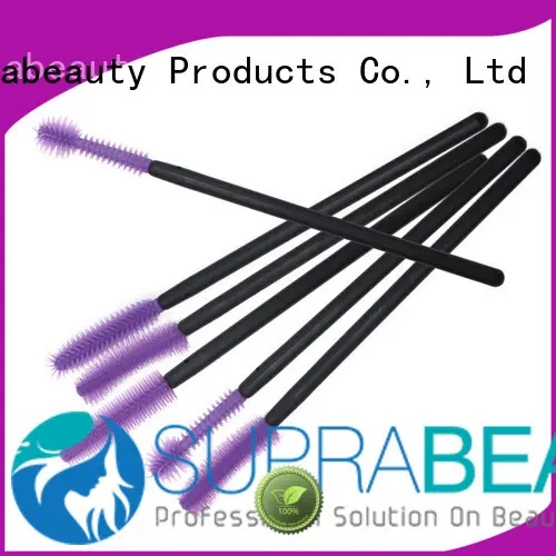 eyeliner brush spd Suprabeauty 1