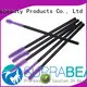 eyeliner brush spd Suprabeauty 1