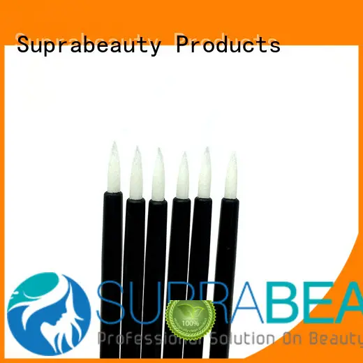 Make-up-Applikator SPD für Mascara-Tube Suprabeauty 1