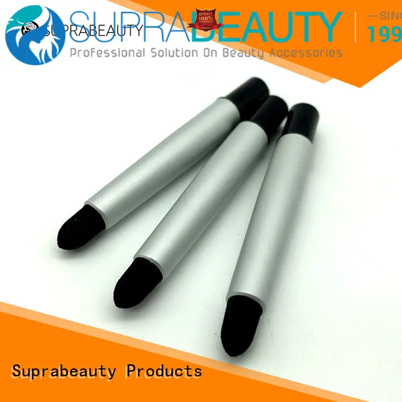paper tips disposable makeup brushes and applicators large tapper head for mascara cream 1