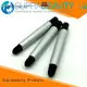paper tips disposable makeup brushes and applicators large tapper head for mascara cream 1
