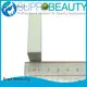 Suprabeauty Esponja orgánica para maquillaje facial sps para polvo seco mineral 1