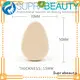 sp makeup egg sponge supplier for mineral dried powder 1