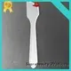 tiny spatula for makeup spd for cleaning the dust Suprabeauty 1