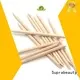 Suprabeauty eye makeup tool nail stickers with opp bag packaging for cleaning the dust 1